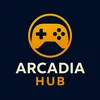 arcadia.hub