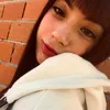 Kiara