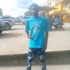 mohamedfofana2948
