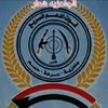 user58109266156197
