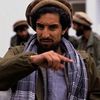 matin.mohammadi114