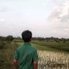 risky_exe2311
