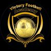 Victory football academy