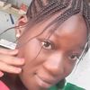 tindoureaidatou1