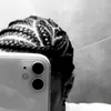 kavellsinnerthoughts