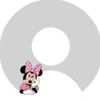 xoxobooka_