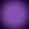 deema_kwt