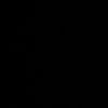 dldosarl