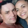 mary.sousa183
