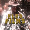 klpofilms