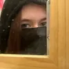 me98453