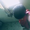 rajah_ff_jibran