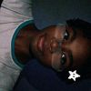 ema_anselm03