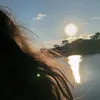 me_mari15