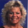 hanniesmom4