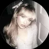 sparklyfarts069