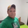 renato.dos.santos831
