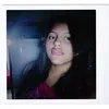 dhanyyyy1267