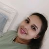 sumedha890