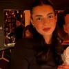 madiha.berto