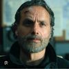 rick.grimes708