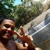 samuel.arago4