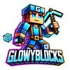 glowyblocks