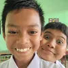joy.dan.umar