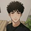 elias_14230