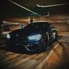 that1carguy23