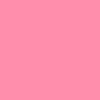 .iillx5