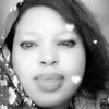 user7371617005882