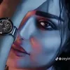 jhdkj.yojenl