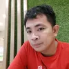 mar309329