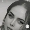 user4195928667585