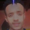 user703233804