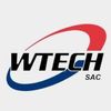 wtechsac