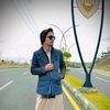 saqibkhan.08