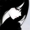 aisyah_matcha02