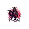 Sakura.TV