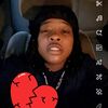 bfish513