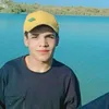 poi__81l