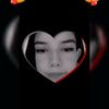 vivi.contreras.he