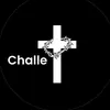 xbase_challe