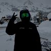 babalaronlinee3400