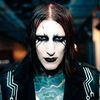 chrismotionless29