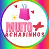 Achadosevarejos
