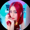 leah737363636