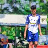 lukyzzzzlestreng