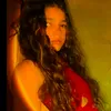 karen_leticia_